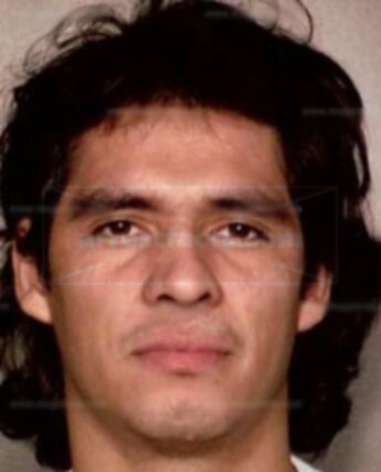 Juan F Quinteros