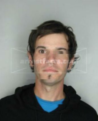 Matthew Joseph Story