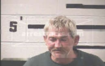 Lynn Edward Benton