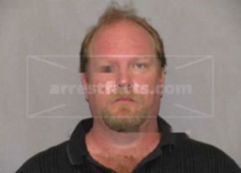 Jeffrey Allen Johns