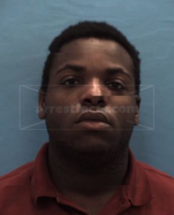 Daquan Tyree Billingsley