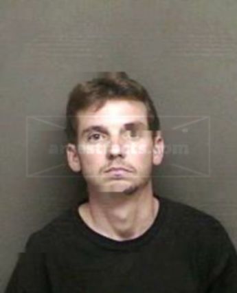 Travis Eugene Link