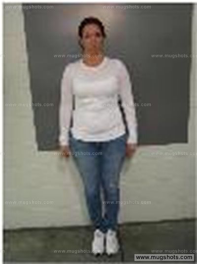 Rebecca Ann Oakley