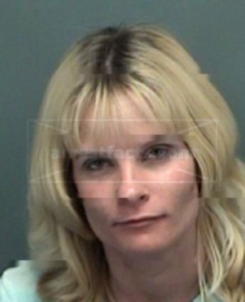 April Elaine Boitano