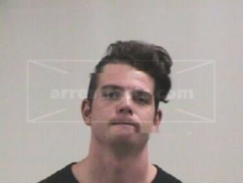 Ronald Allen Caldwell