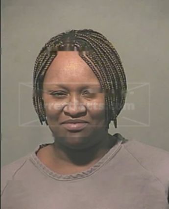 Sonya Everett Wright