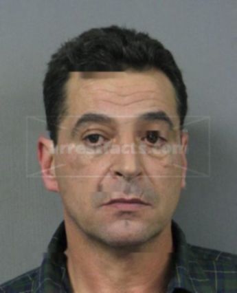 Craig J Lirette
