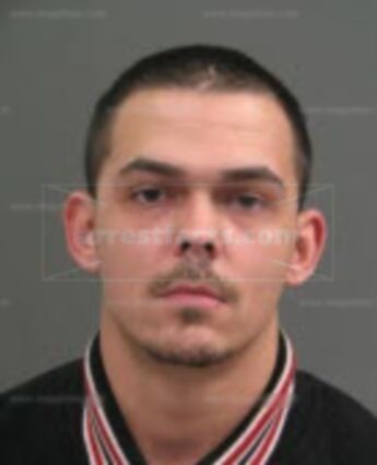 Brett Steven Schubert