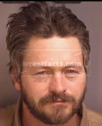 Timothy Allan Schley
