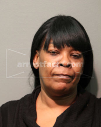 Beverly J Williams