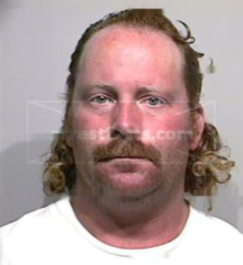 Scott Lon Anderson