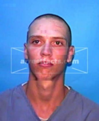 Dustin Khoury