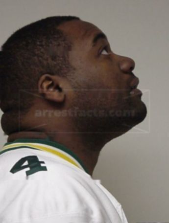 Brandon J Duncan