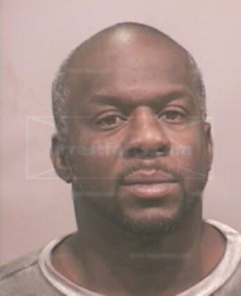Moses Davis