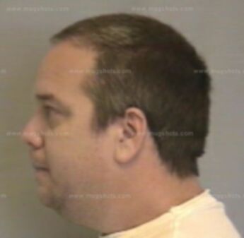 Jason Robert Vangstad