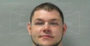 Michael Emery Collier