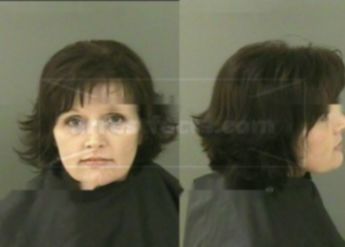 Victoria Lee Bell