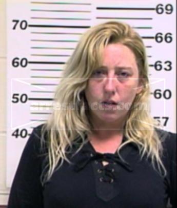 Cheryl Seguin Matthews