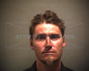 Chancey Vaughn Holm