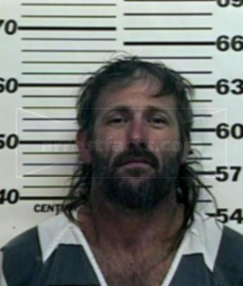 Kenneth Wayne Olson