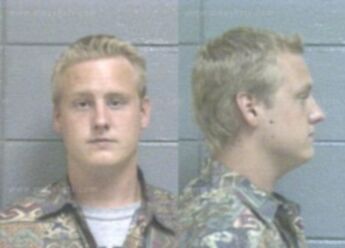 Robert Donovan Paul Iii