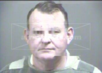 Charles Harrison Tillett