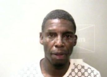 Jermaine T Linder