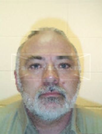 Kirk R Maeder