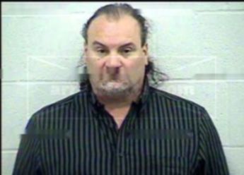 Daryl Wayne Liggett