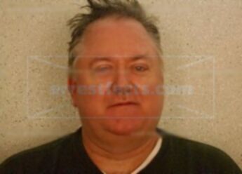 Kyle Emery Shaffer
