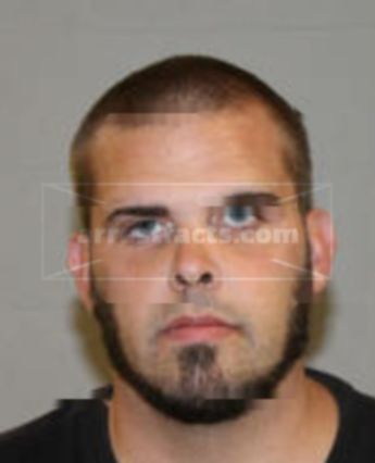Rodney Lamar Owen