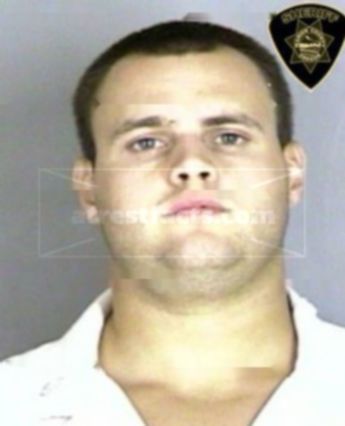 Nathan James Renner