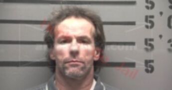 Jeffrey Paul Greenwell