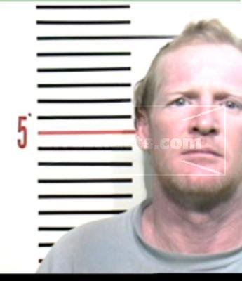 James Robert Rooker