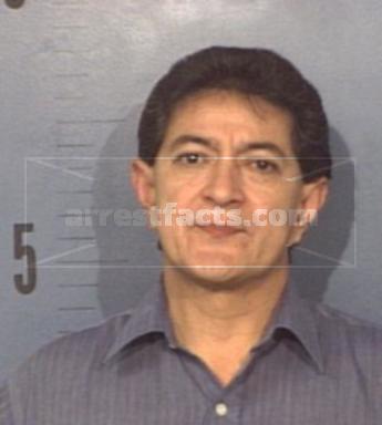 Jesse Davila