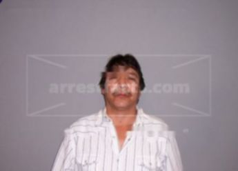 Pete Shawn Boushie