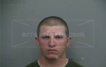 Philip Senter Timmons