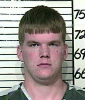 Christopher Hartwell
