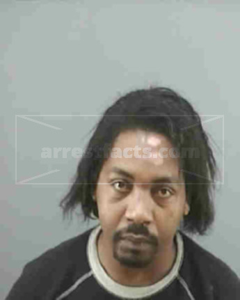 Willie Lee Craig