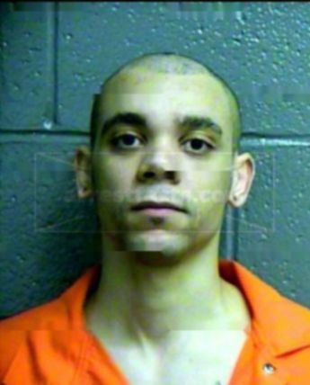 Thomas L Mays