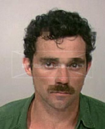 James Allen Markle