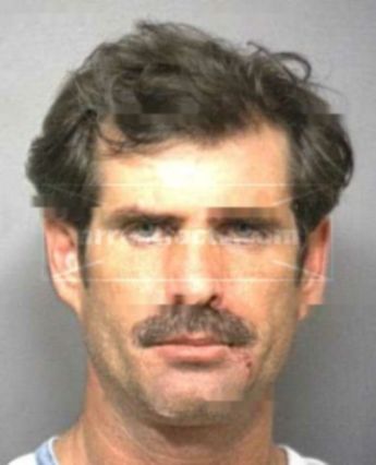 Kevin Beach Cunningham