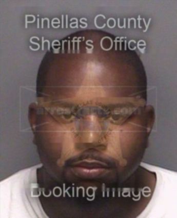 Quentin Sinclair Mcneil