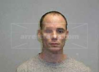 William James Heil Iv