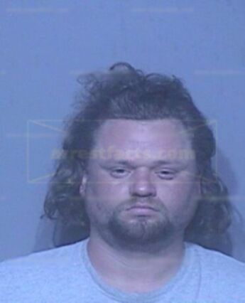 Aubrey Joseph Dill