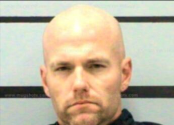 Glenn Edward Smith