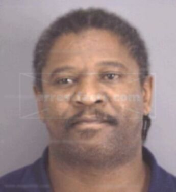 Alfred Lee Nelson