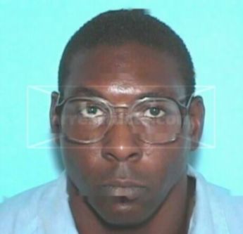 Lamar Whatley
