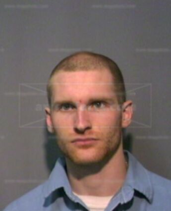 Erik Christian Longbrake