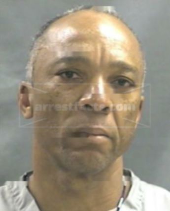 Timothy O Simms